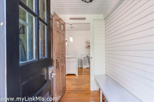 34 Pine Street Nantucket Image 16