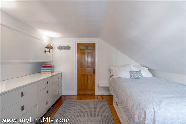 34 Pine Street Nantucket Image 14