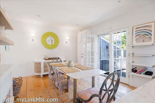 34 Pine Street Nantucket Image 7