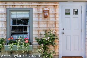10 Center Street Nantucket Thumb 1