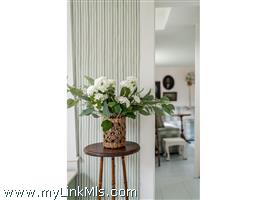 10 Center Street Nantucket Thumb 17