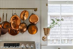 10 Center Street Nantucket Thumb 14
