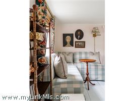 10 Center Street Nantucket Thumb 18