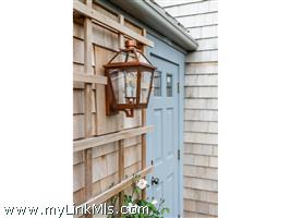 10 Center Street Nantucket Thumb 42