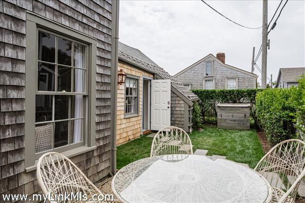 10 Center Street Nantucket Image 5