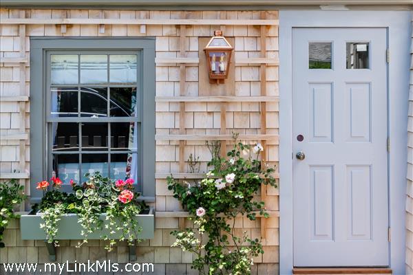 10 Center Street Nantucket Image 2