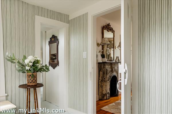 10 Center Street Nantucket Image 6