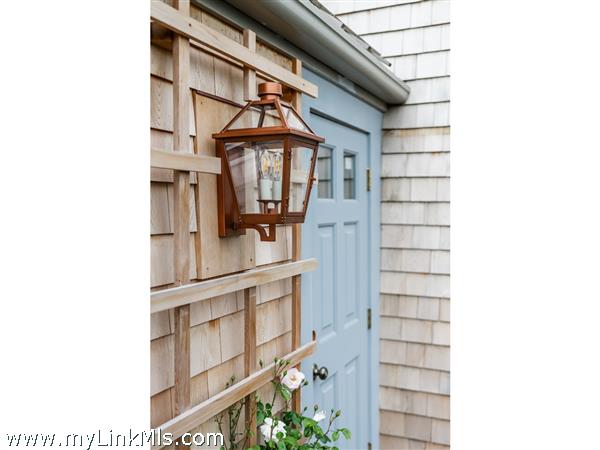 10 Center Street Nantucket Image 43