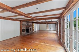 6  Arkansas Avenue Nantucket Thumb 23