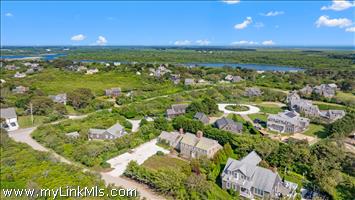 6  Arkansas Avenue Nantucket Thumb 5