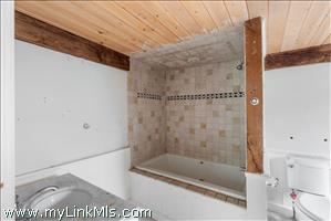 6  Arkansas Avenue Nantucket Thumb 48