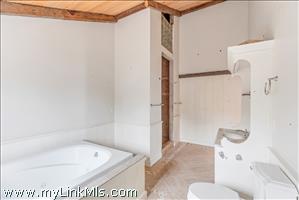 6  Arkansas Avenue Nantucket Thumb 46