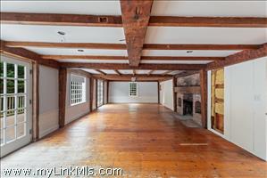 6  Arkansas Avenue Nantucket Thumb 22