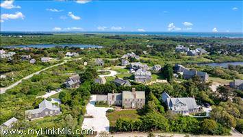 6  Arkansas Avenue Nantucket Thumb 4