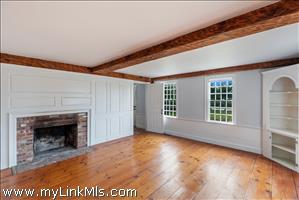 6  Arkansas Avenue Nantucket Thumb 27