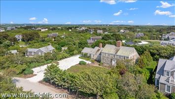 6  Arkansas Avenue Nantucket Thumb 10