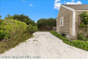 6  Arkansas Avenue Nantucket Thumb 14