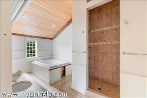 6  Arkansas Avenue Nantucket Thumb 43
