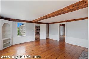 6  Arkansas Avenue Nantucket Thumb 26