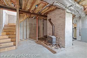 6  Arkansas Avenue Nantucket Thumb 51