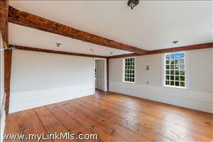 6  Arkansas Avenue Nantucket Thumb 44