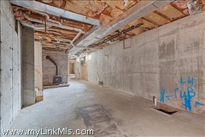 6  Arkansas Avenue Nantucket Thumb 49