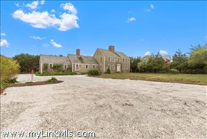 6  Arkansas Avenue Nantucket Thumb 19