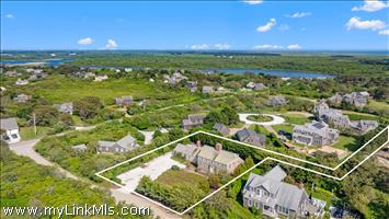 6  Arkansas Avenue Nantucket Thumb 8