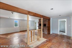 6  Arkansas Avenue Nantucket Thumb 29