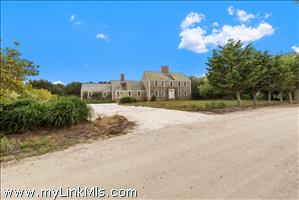 6  Arkansas Avenue Nantucket Thumb 13