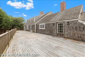 6  Arkansas Avenue Nantucket Thumb 18