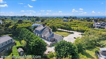 6  Arkansas Avenue Nantucket Thumb 2