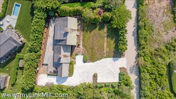 6  Arkansas Avenue Nantucket Thumb 11