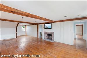 6  Arkansas Avenue Nantucket Thumb 40