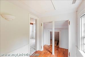 6  Arkansas Avenue Nantucket Thumb 45