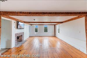 6  Arkansas Avenue Nantucket Thumb 42