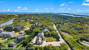 6  Arkansas Avenue Nantucket Thumb 9