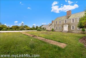 6  Arkansas Avenue Nantucket Thumb 15