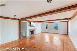 6  Arkansas Avenue Nantucket Thumb 41