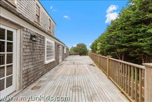 6  Arkansas Avenue Nantucket Thumb 17