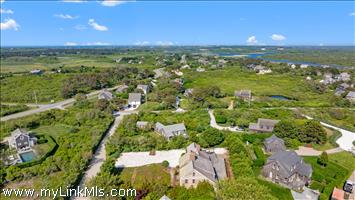 6  Arkansas Avenue Nantucket Thumb 7