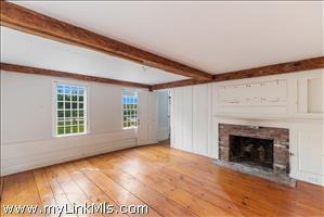 6  Arkansas Avenue Nantucket Thumb 20