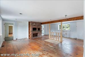 6  Arkansas Avenue Nantucket Thumb 25