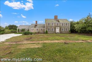 6  Arkansas Avenue Nantucket Thumb 12