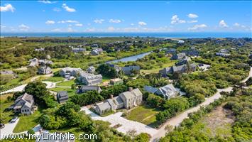 6  Arkansas Avenue Nantucket Thumb 6