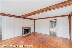 6  Arkansas Avenue Nantucket Thumb 28