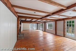 6  Arkansas Avenue Nantucket Thumb 24