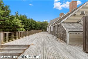 6  Arkansas Avenue Nantucket Thumb 21