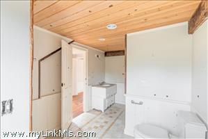 6  Arkansas Avenue Nantucket Thumb 50