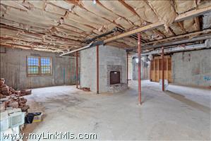 6  Arkansas Avenue Nantucket Thumb 52